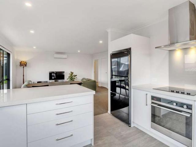 House for sale in Mahurangi