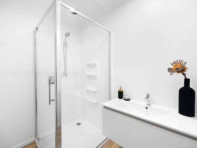 Townhouse for rent in Waikato