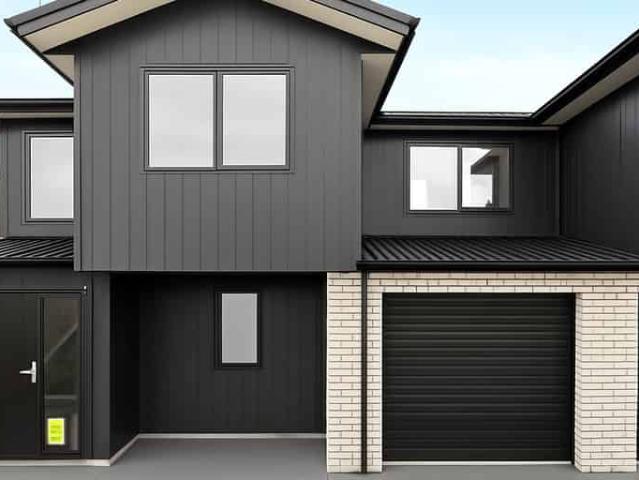 House for rent in Hamilton, Waikato