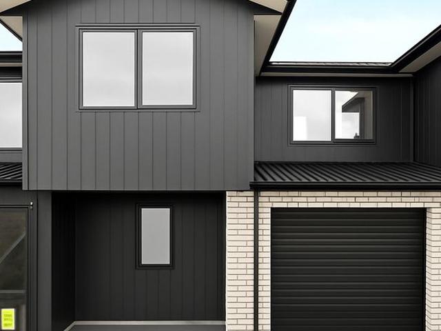 House for rent in Hamilton, Waikato