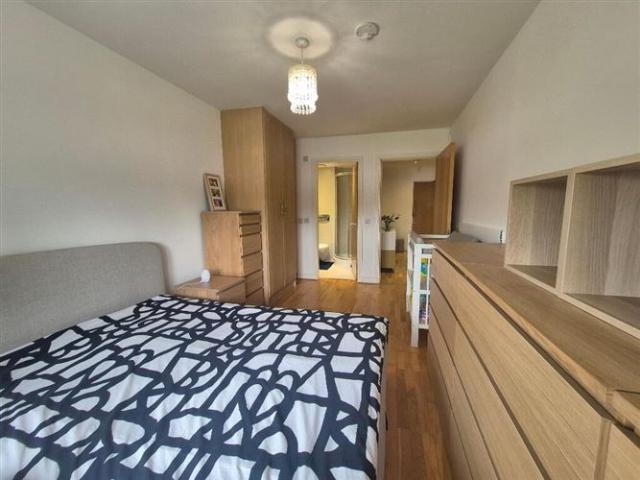 Apartment to rent in Athlone Municipal District, County Roscommon