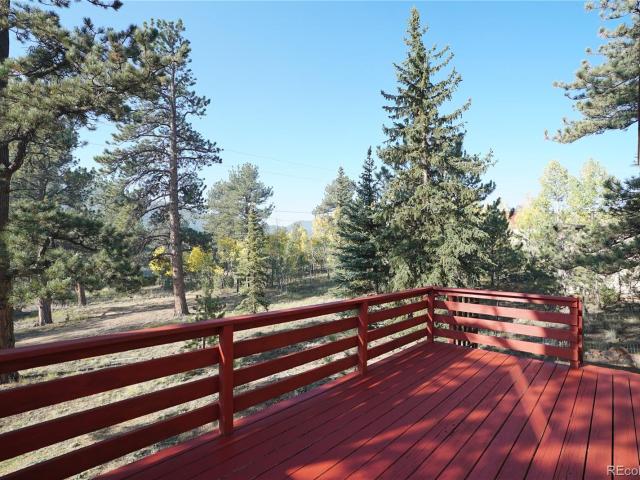House for sale in Harris Park, Bailey