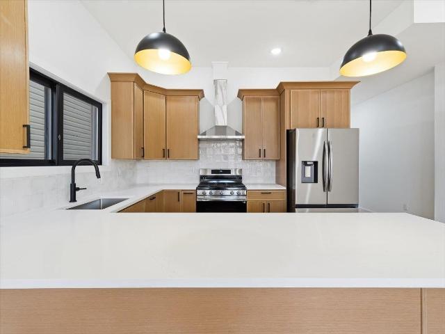 Property for sale in Hudson, New Jersey