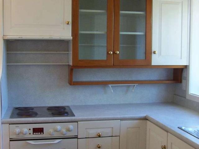 House for rent in Shirley, Canterbury