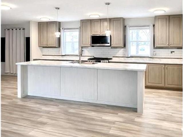 House for sale in Waite Park, Minnesota