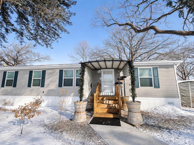 Property for sale in Waite Park, Minnesota