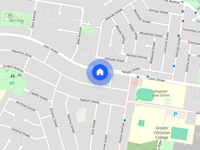 House for rent in Toombul, Queensland