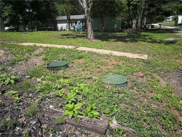 Land for sale in Camdenton, Missouri