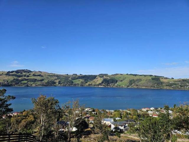 House for sale in Otakou