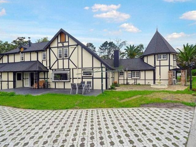 House for rent in Waitākere, Waitākere Ranges