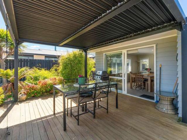 House for sale in Kinloch, Waikato