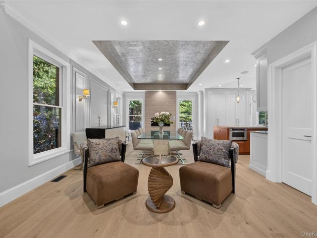 Condo for sale in Chatham at North Hills, Village of North Hills