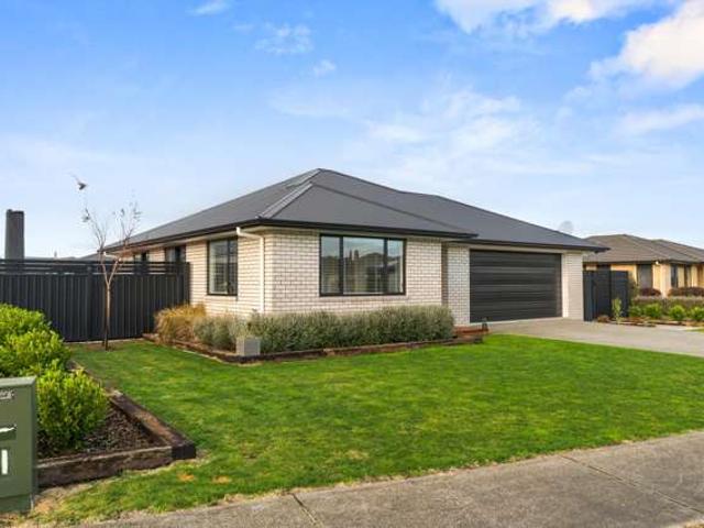 House for sale in Carterton, Wellington