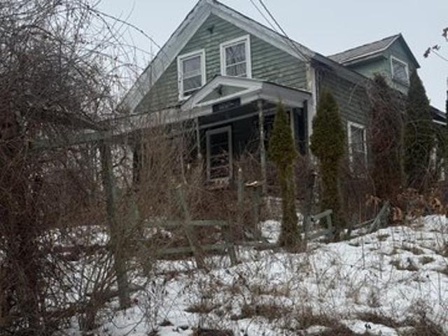 House for sale in Fort Edward, New York