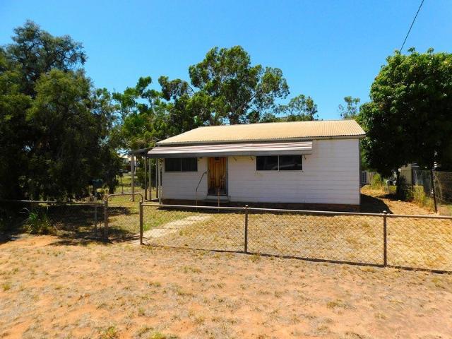 House for sale in Murweh, Queensland