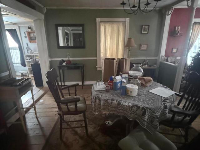 House for sale in Fort Edward, New York
