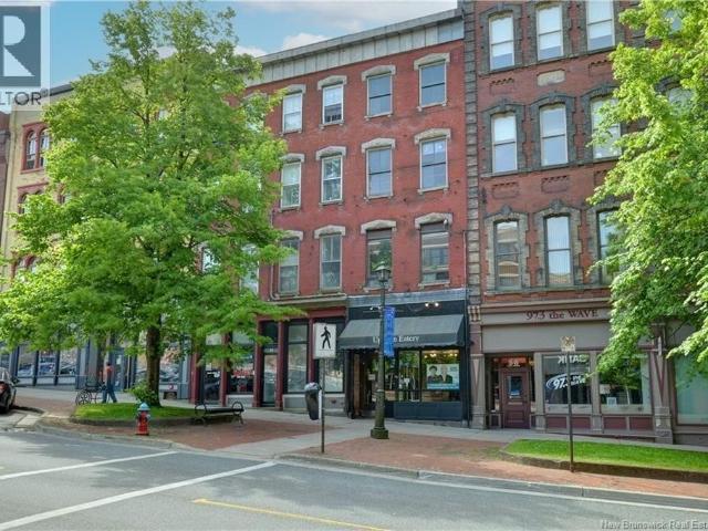 Property for sale in City Of Saint John, New Brunswick