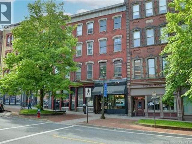 House for sale in City Of Saint John, New Brunswick