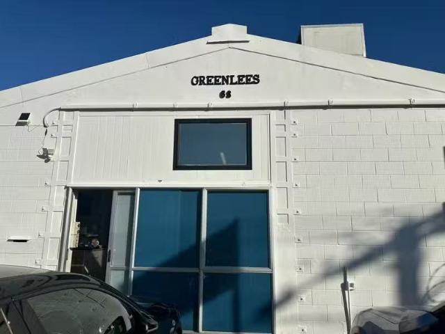 House for rent in Heathcote, Canterbury