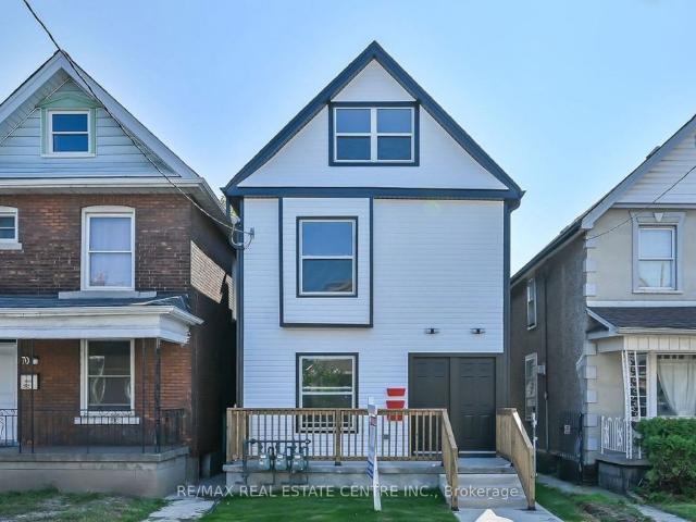 House for rent in Gibson, Hamilton