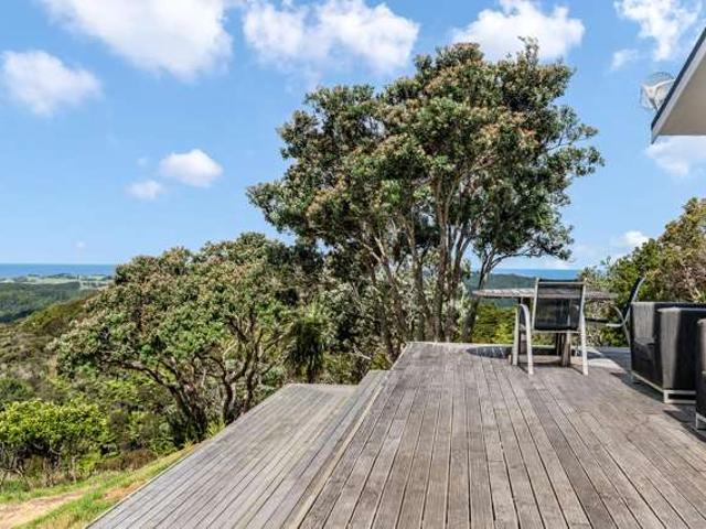 Property for sale in Ngunguru, Northland