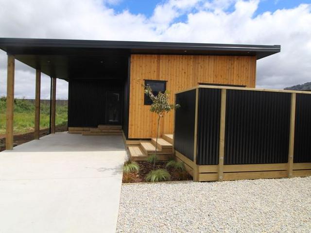 House for rent in Ruapehu District