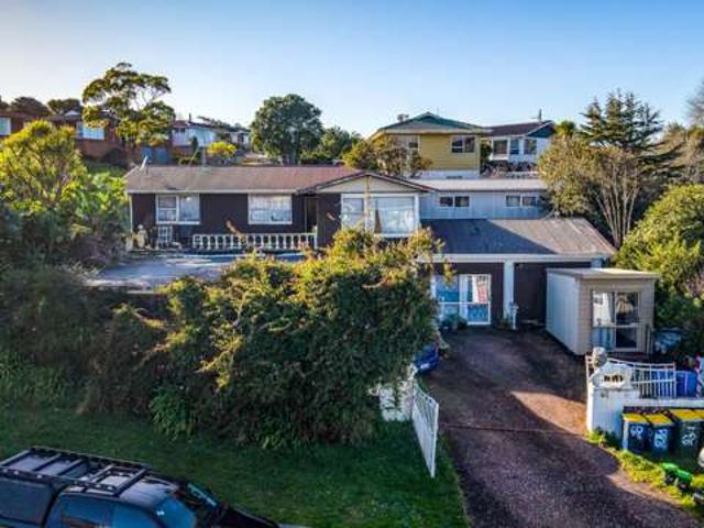 House for sale in Green Bay, Oroua County