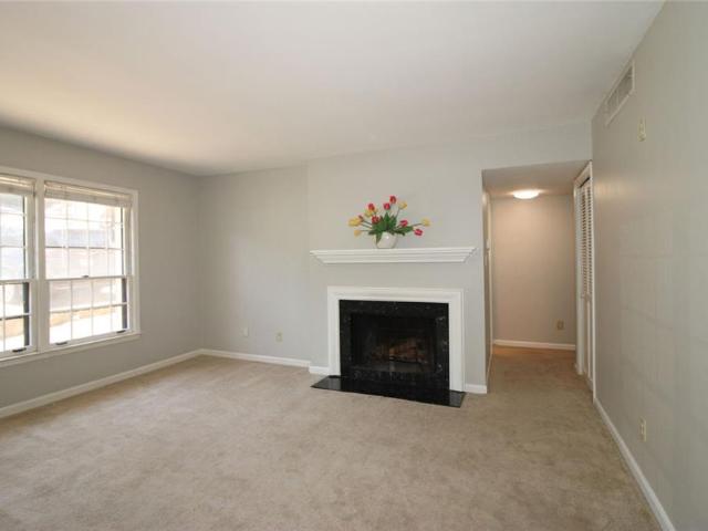 Property for rent in Atlanta, Georgia