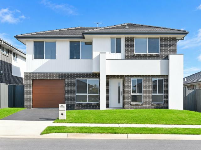 House for rent in Austral, Sydney