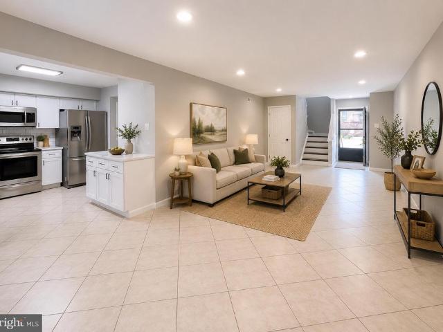 Property for rent in Cherry Hill, New Jersey