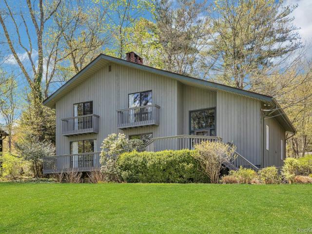 House for rent in South Salem, New York