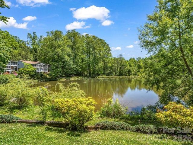Condo for sale in Transylvania, North Carolina