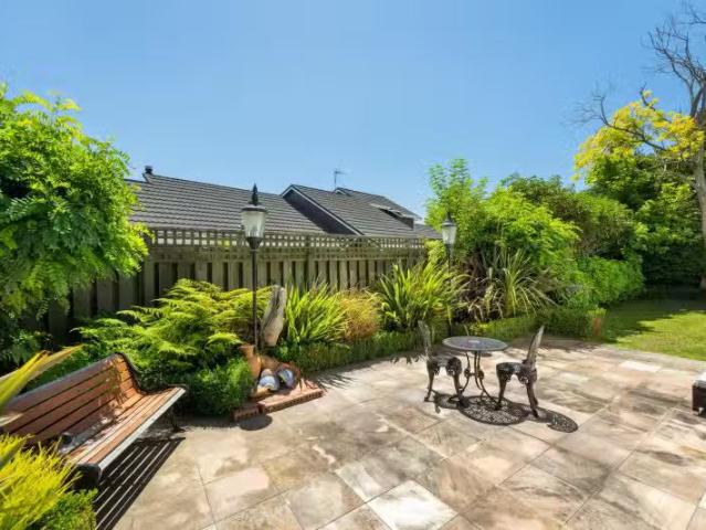 House for sale in Blenheim Central, Marlborough