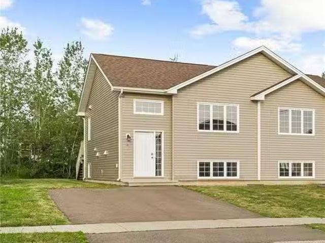 House for sale in Westmorland, New Brunswick