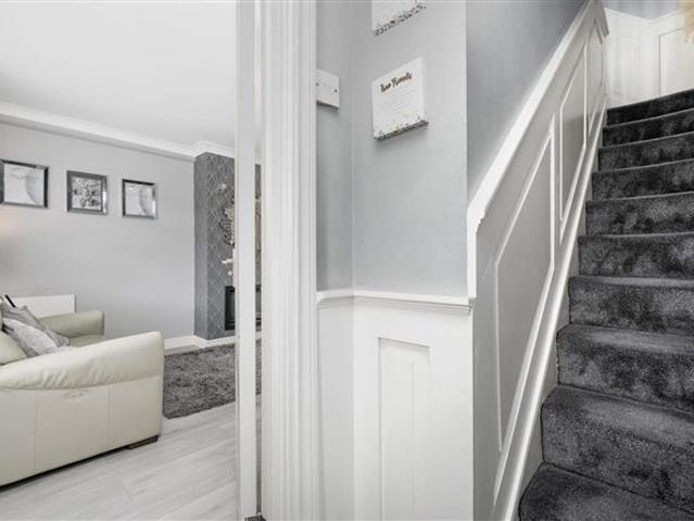 House for sale in Bluebell, North Tipperary