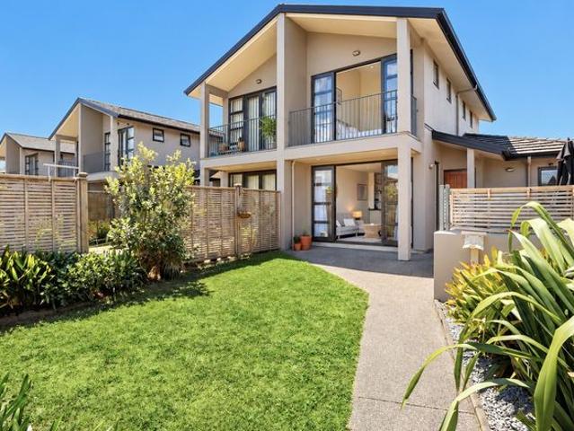 House for rent in Manukau, Ōtara-Papatoetoe