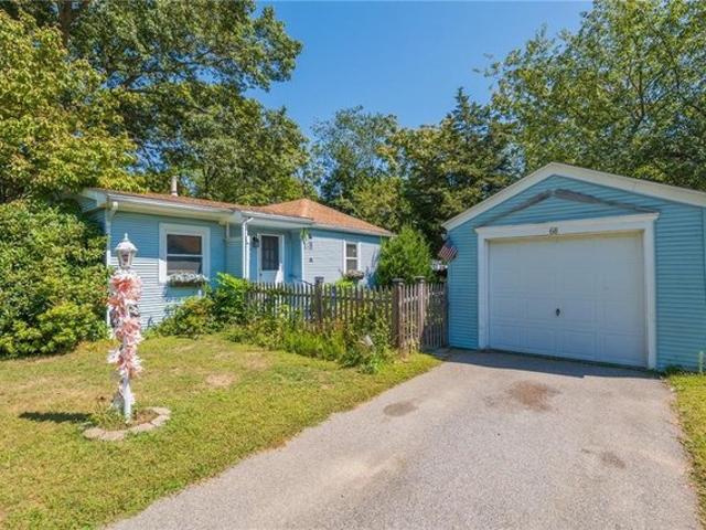 House for sale in Warwick, Rhode Island