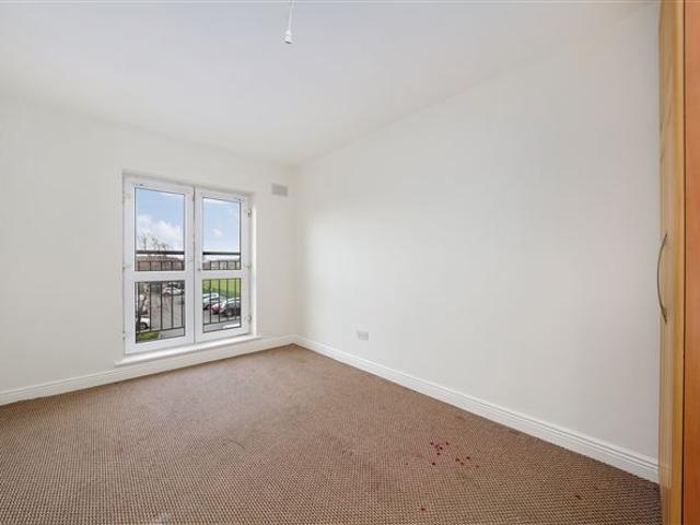 Duplex for sale in Bluebell, Dublin