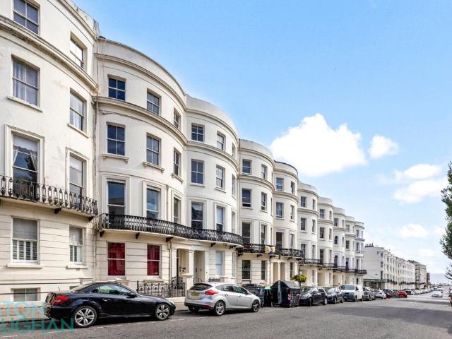 Apartment for rent in Brunswick