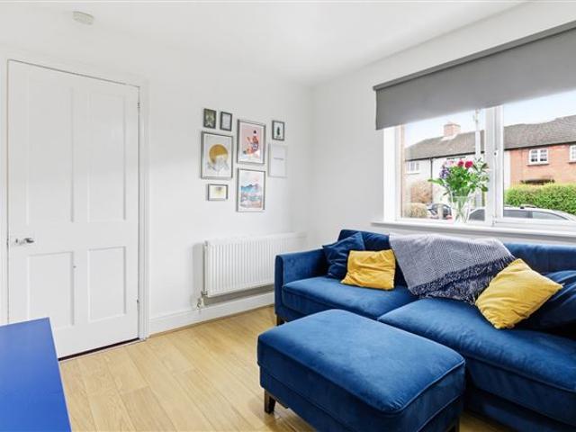 House for sale in Bluebell, North Tipperary