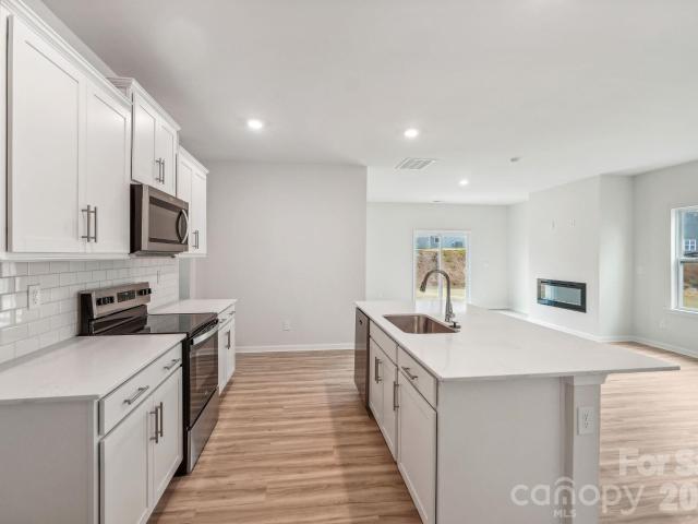 House for sale in Jonathan, Waynesville