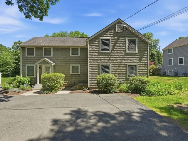 Condo for sale in Greenfield, Massachusetts