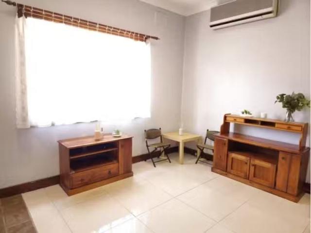 Apartment for rent in Willoughby, New South Wales