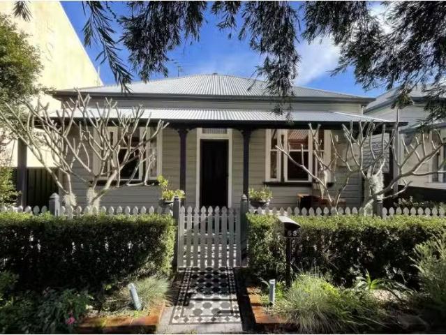House for rent in Ambergate, New South Wales