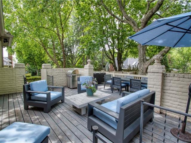 House for sale in Kansas