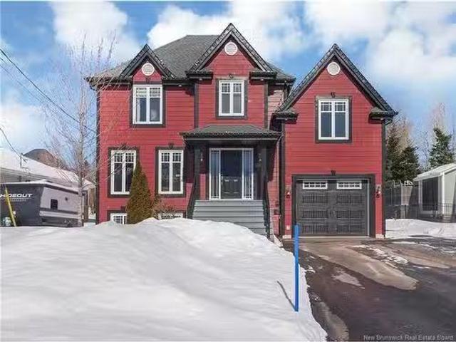 House for sale in Westmorland, New Brunswick