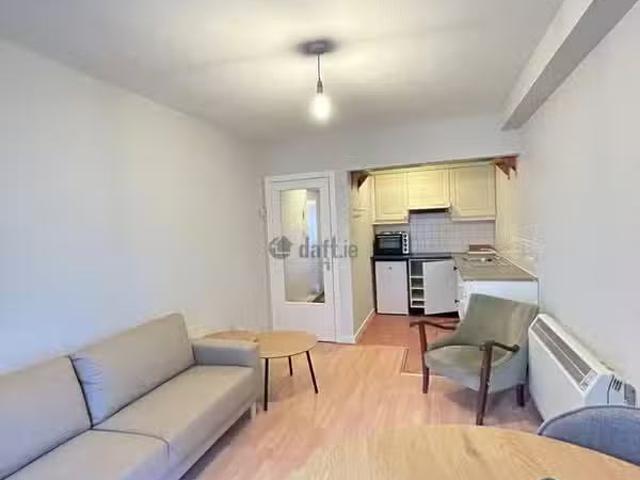 Apartment to rent