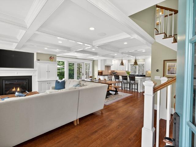 House for sale in Chatham, Massachusetts