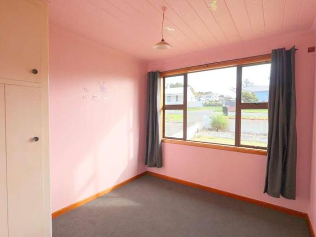 House for sale in Invercargill, Southland