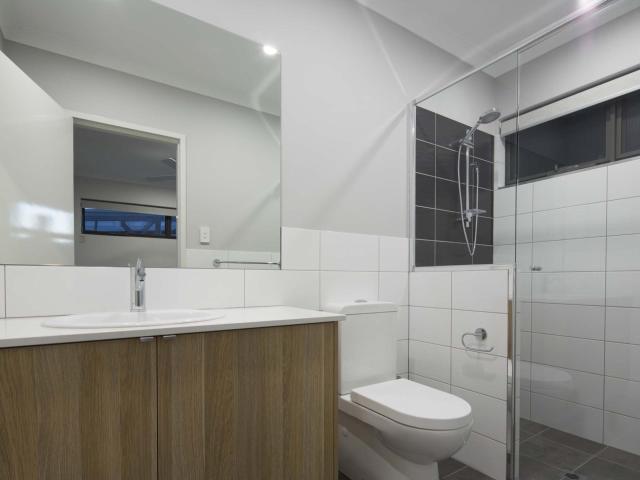 Villa for rent in Stirling, Western Australia